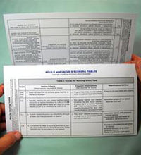 Variant Image (shared)