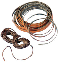 Variant Image (shared)