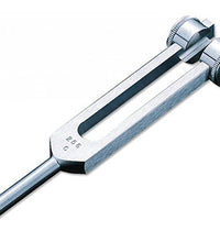 Variant Image (shared)