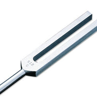 Variant Image (shared)