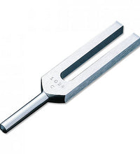 Variant Image (shared)