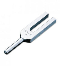 Variant Image (shared)