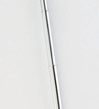 Variant Image (shared)