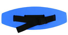 CanDo jogger belt, small, blue