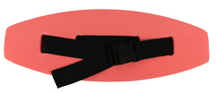 CanDo jogger belt, small, red