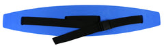 CanDo jogger belt, large, blue