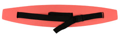 CanDo jogger belt, large, red