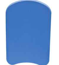 Classic Kickboard - Blue