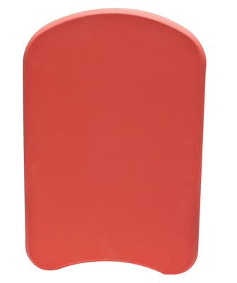 Classic Kickboard - Red