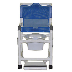 MJM International, shower chair (18