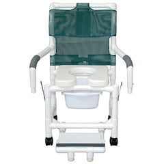 MJM International, Superior Shower Chair (18