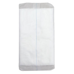 ABD Combine Pad Sterile 5 x9 1 tray (20 per tray)