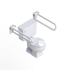 P.T. Rail™, Hinged 32