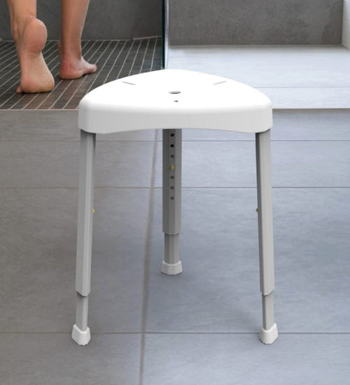 Shower Stool