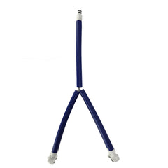 Y-splitter Hose (ARS/AIS/Polar Sport)