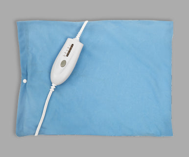 THERACARE™ Heating Pad Dry Heat Therapy