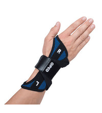 SUPROhand Fixation for the Wrist, Small/Medium