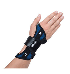 SUPROhand Fixation for the Wrist, Small/Medium