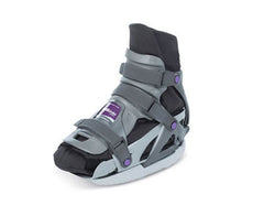 VACOpedes Diabetic Boot, Small