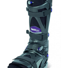 VACOcast Diabetic Boot, Large