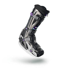 VACOped Diabetic Boot, Small