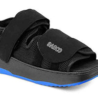 MedSurg DUO Post-Op Shoe, Medium