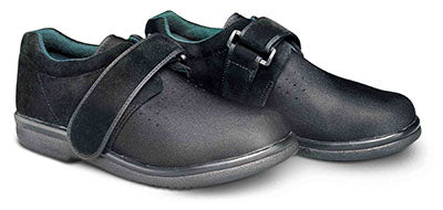 GentleStep Extra-Depth Diabetic Shoes, Extra Wide (Women 5.5, Men 4)