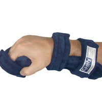 Comfy Splints Hand/Wrist, Adult, Small