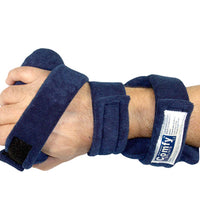 Comfy Splints Hand/Thumb, Adult, Medium