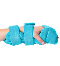 Comfy Splints Hand/Thumb, Pediatric, Medium