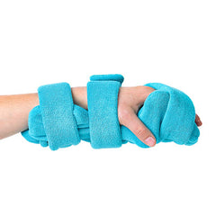 Comfy Splints Hand/Thumb, Pediatric, Medium