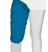 Caresia, Lower Extremity Garments, Thigh, Average, Small