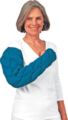 Caresia, Upper Extremity Garments, MCP to Axilla, Large, Left Arm