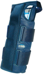 PneuGel Wrist Wrap, 1 Size Fits All right