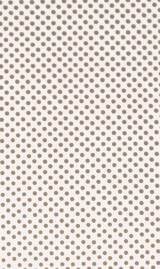 Orfit Natural NS Soft, 18" x 24" x 1/8", macro perforated 1%