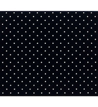 Orfilight Black NS, 18" x 24" x 1/8", mini perforated 3.5%