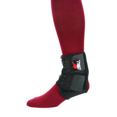 Swede-O PowerWrap Ankle Brace Universal