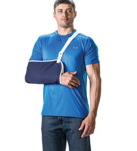 Arm Sling, Adult