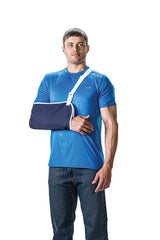 Arm Sling, Adult