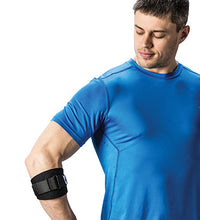 Swede-O Neoprene Elbow Support, XL