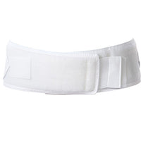 Sacroiliac Spinal Support, 2XL/3XL (48"-56")