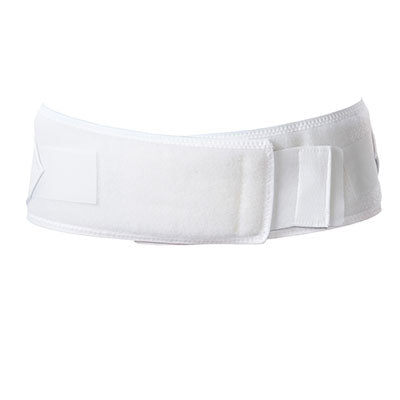 Sacroiliac Spinal Support, 2XL/3XL (48"-56")