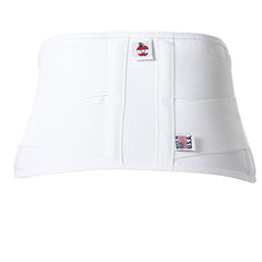 CorFit System Value LS Back Support, Small