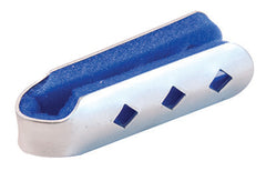 Apex Finger Splint, Medium