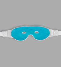 THERACARE™ Gel Eye Mask