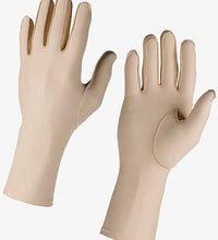 Hatch Edema Glove, Full Finger over the wrist, Right, Medium