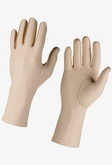 Hatch Edema Glove, Full Finger over the wrist, Right, Medium