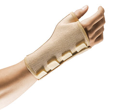 Uriel Thumb Splint, XX-Large