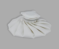 9” Traditional Ice Bag