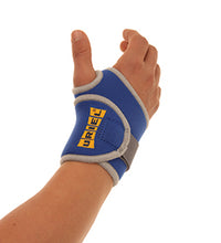 Uriel Wrist Support, Universal Size